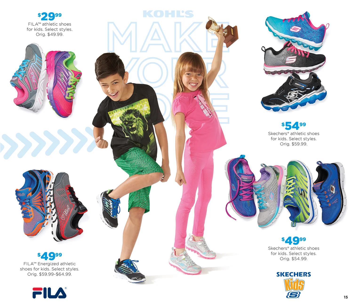 160303_DM_SpringKidsMailer_combined-17.jpg