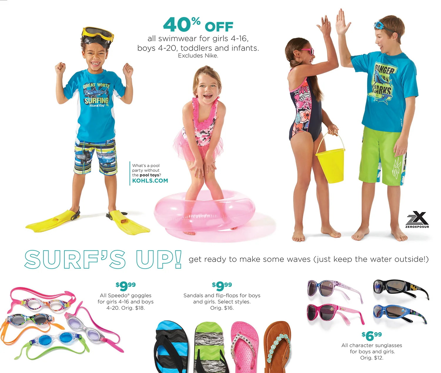 160303_DM_SpringKidsMailer_combined-24.jpg