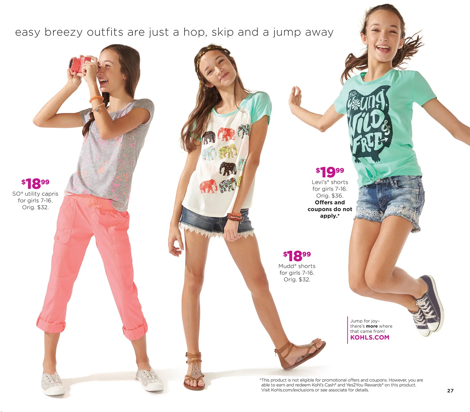 160303_DM_SpringKidsMailer_combined-29.jpg