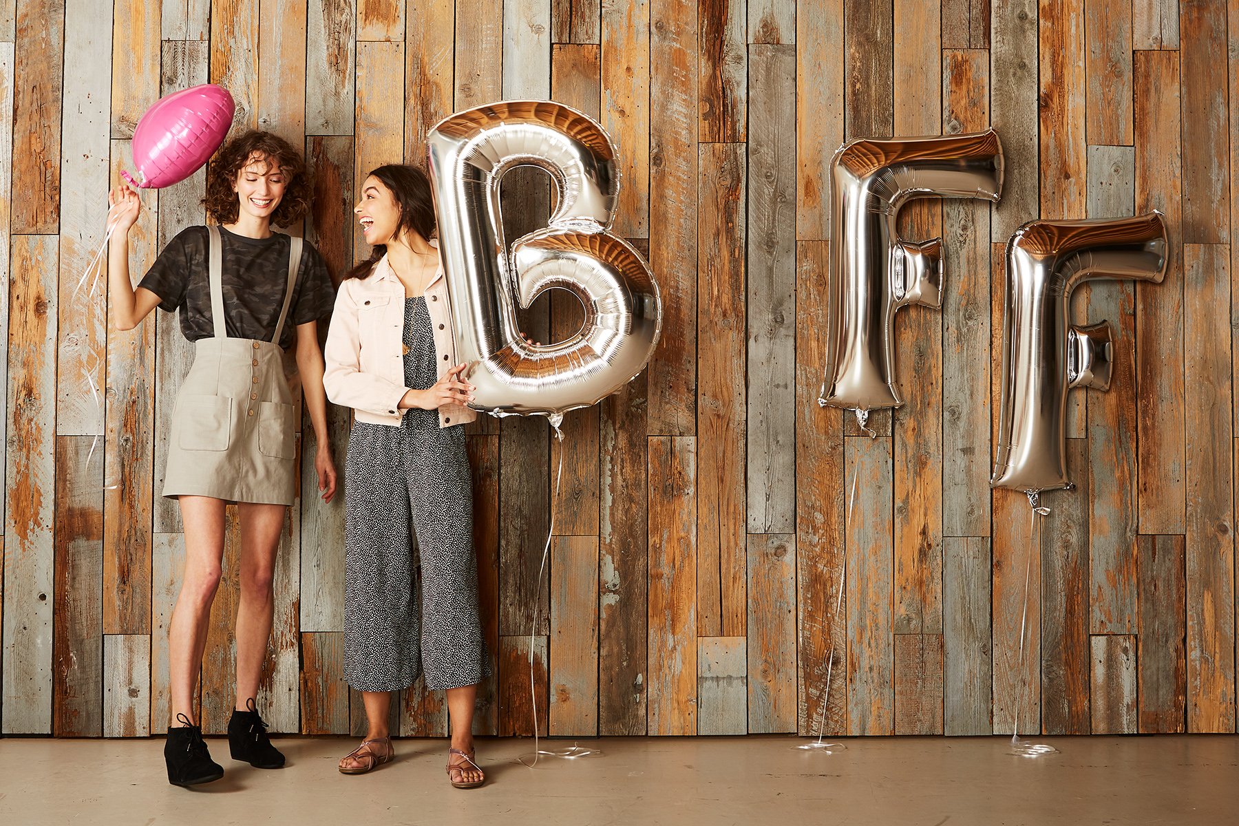 May_DryGoods_09_137C.jpg