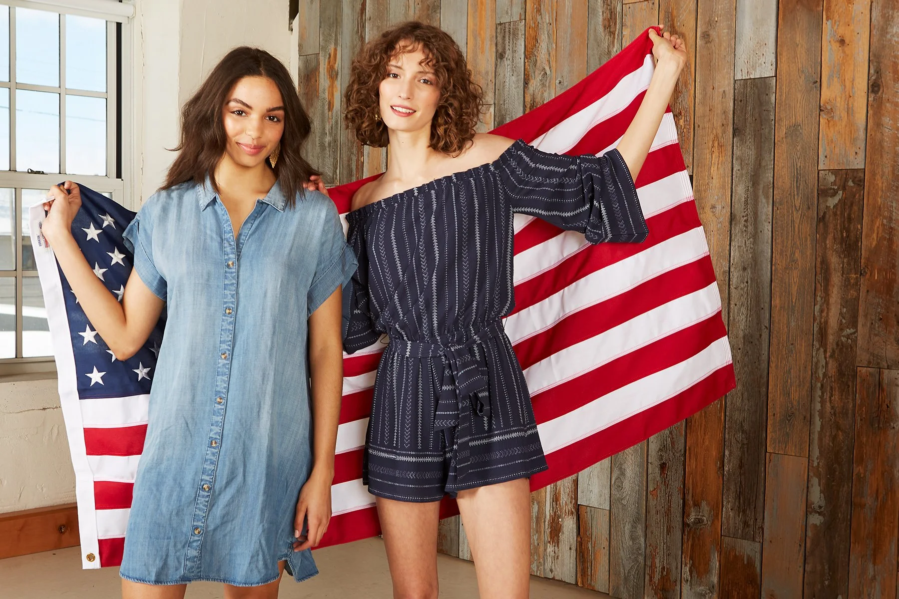 May_DryGoods_17_090C.jpg