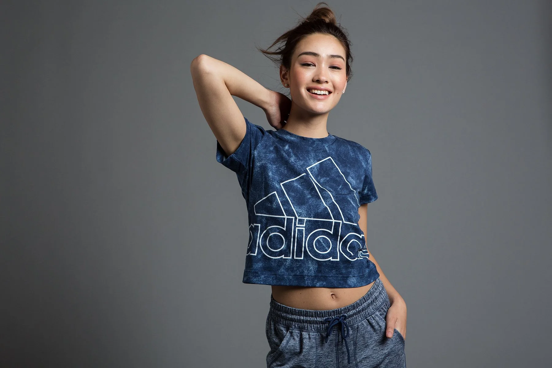 adidas_su18_032.jpg