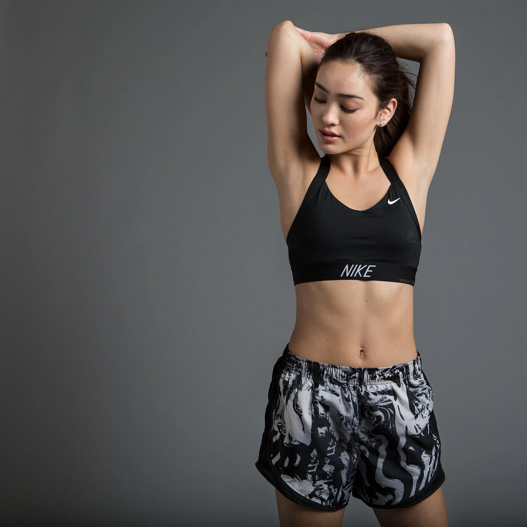 nike_su18_020.jpg