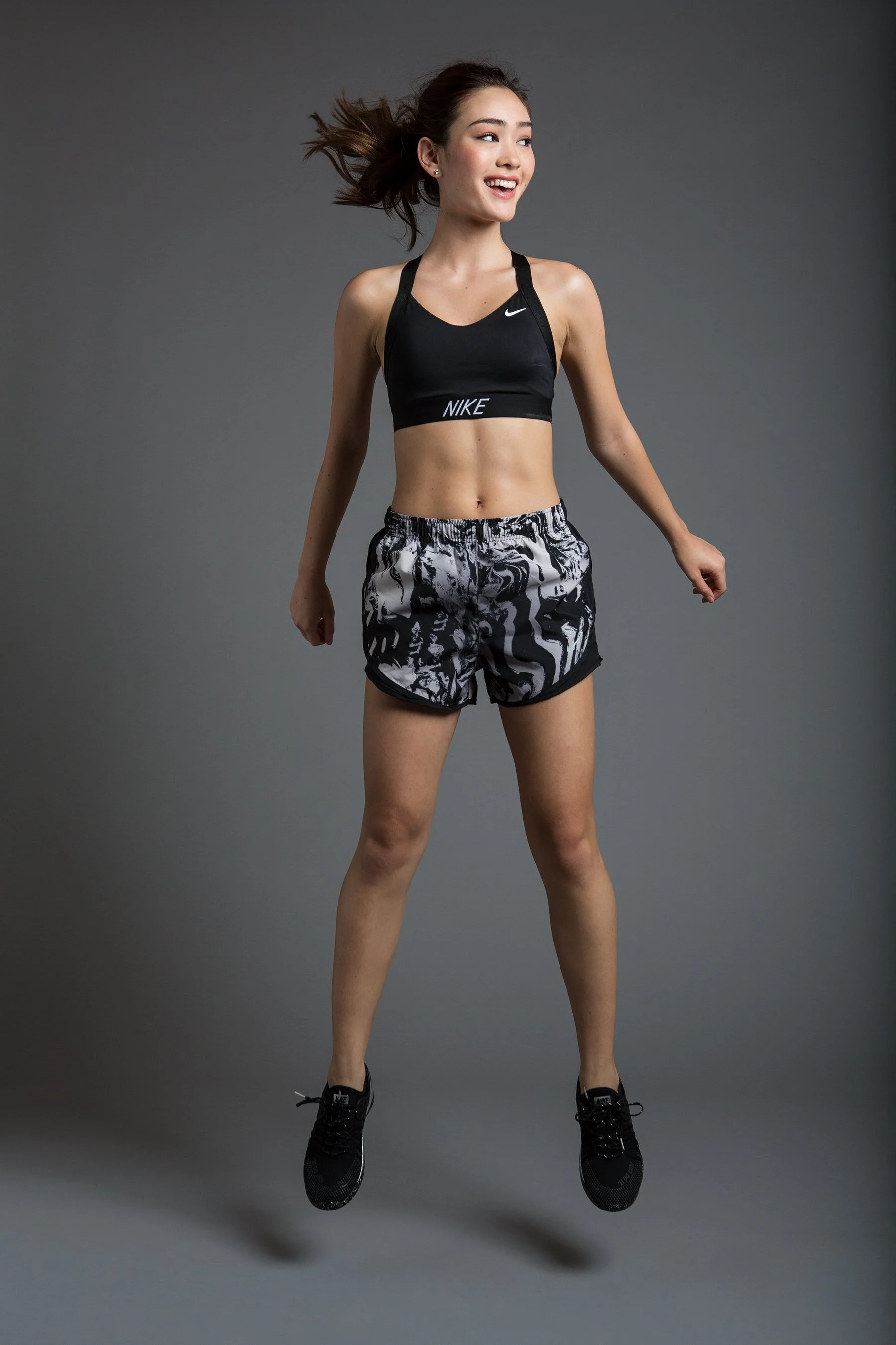 nike_su18_009.jpg
