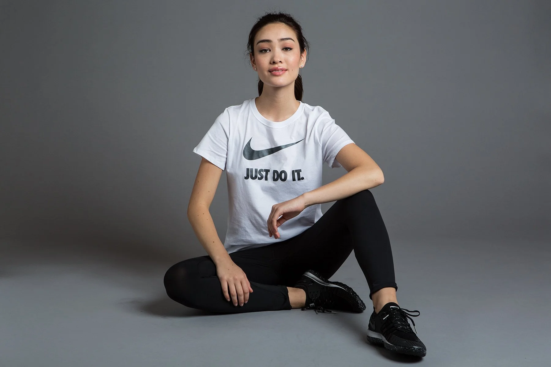 nike_su18_163.jpg