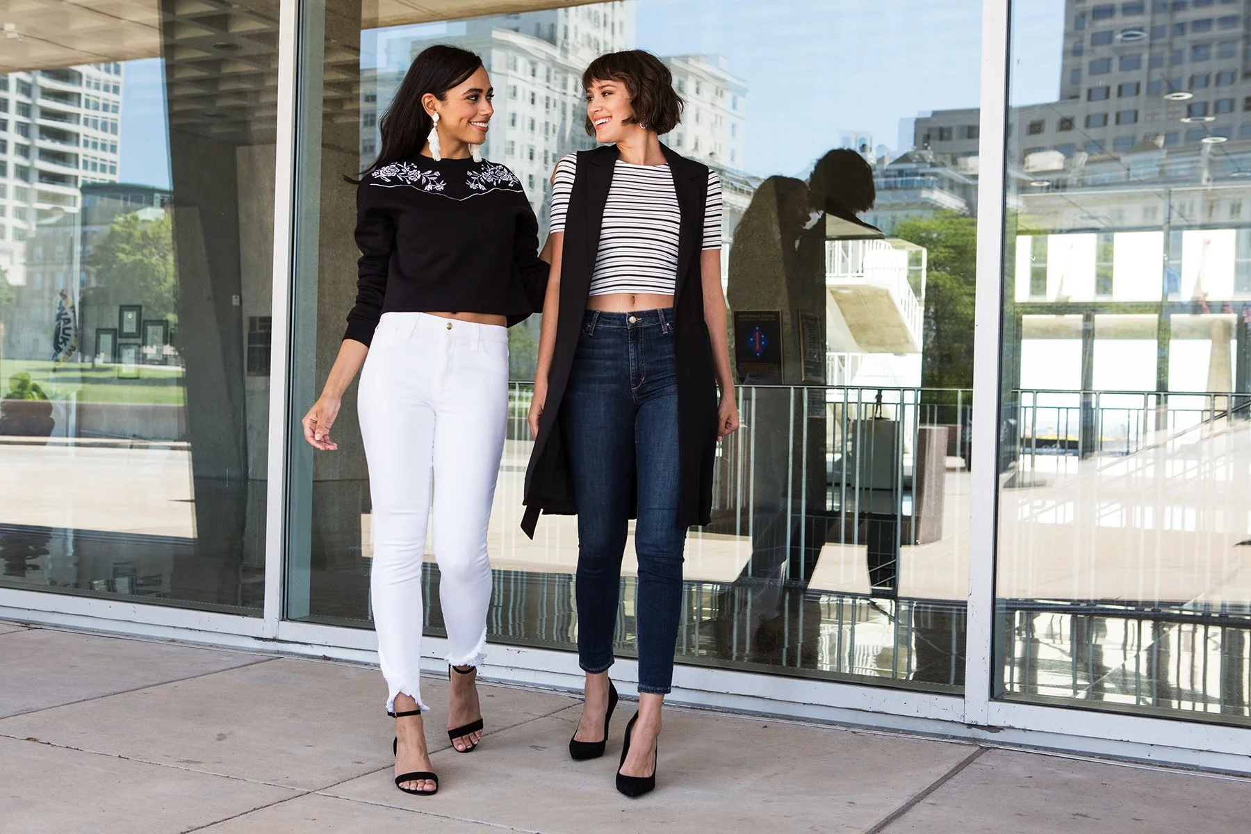 Miss_Selfridge_July18_050.jpg