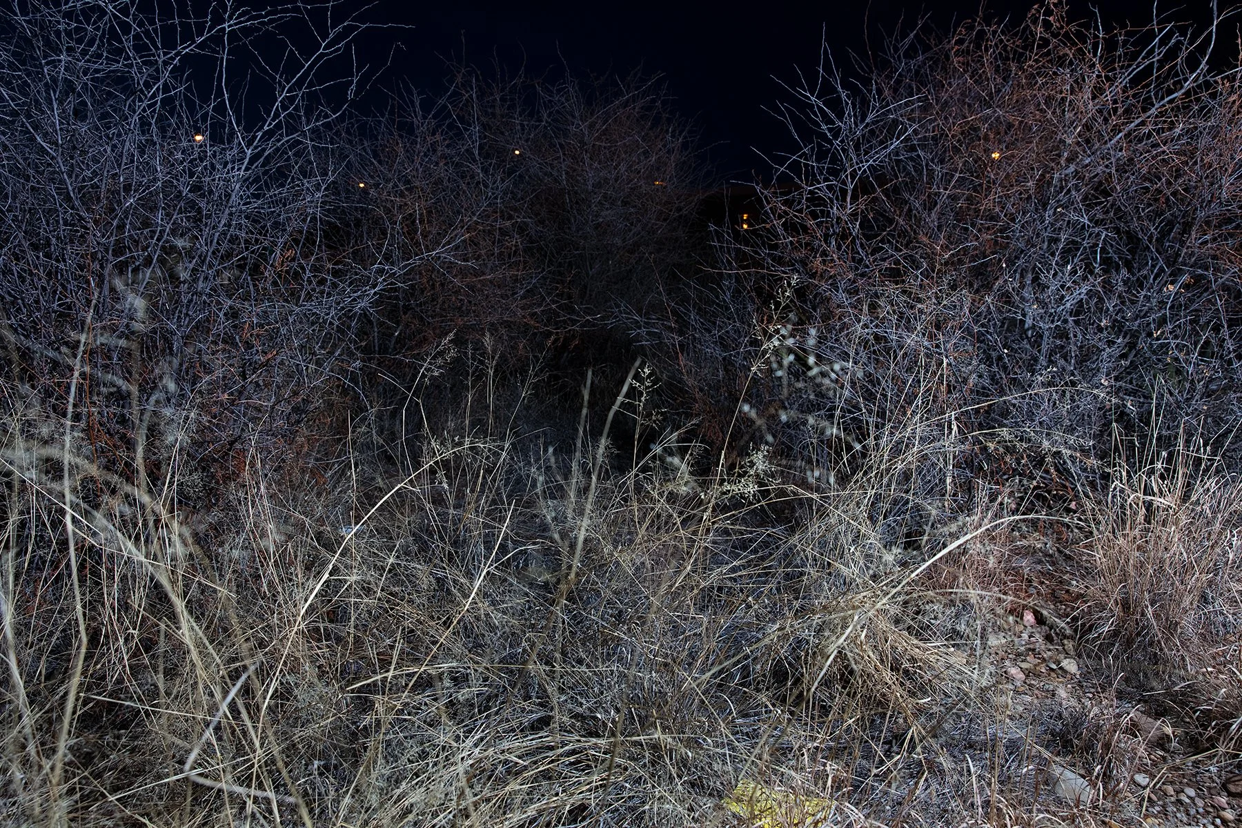 210112_exit275_i40e_rte66_santa_rosa_nm_069.jpg