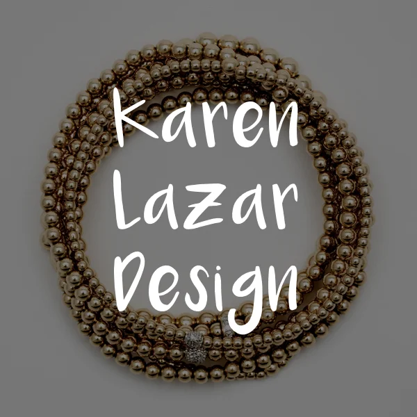 Karen Lazar Design