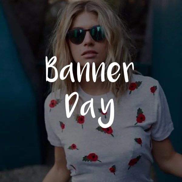 Banner Day.jpg