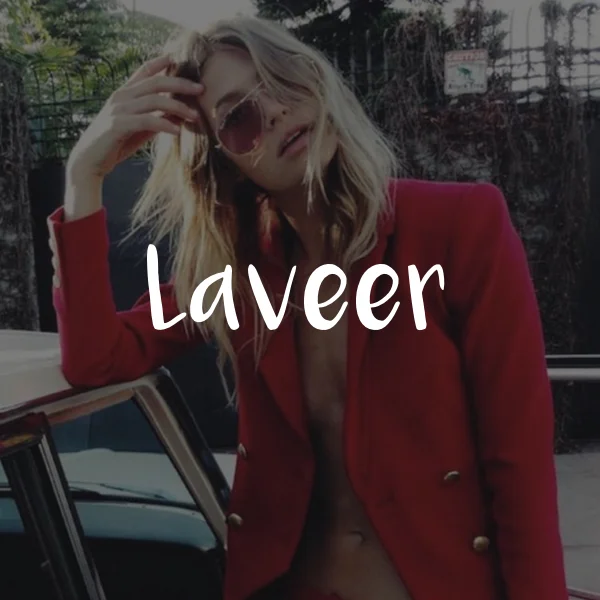 Laveer.jpg
