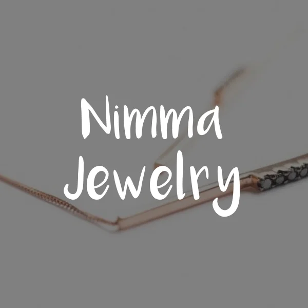 Nimma Jewelry.jpg