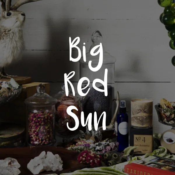 Big Red Sun.jpg