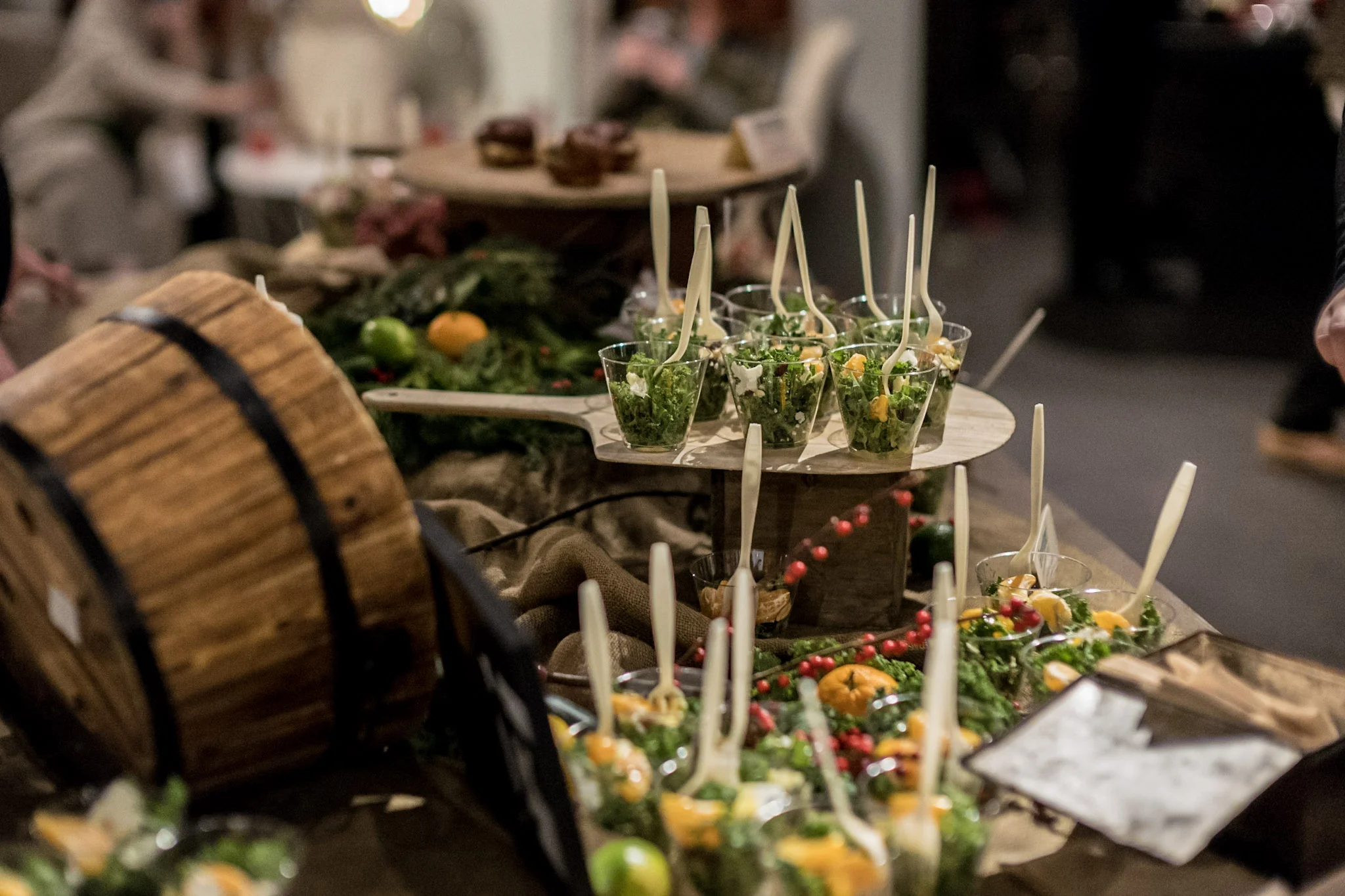 31-LOCAL MERCATO-73.jpg