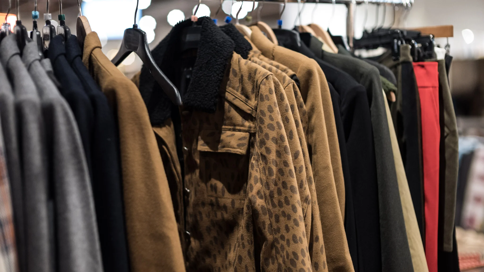 55-LOCAL MERCATO-163.jpg
