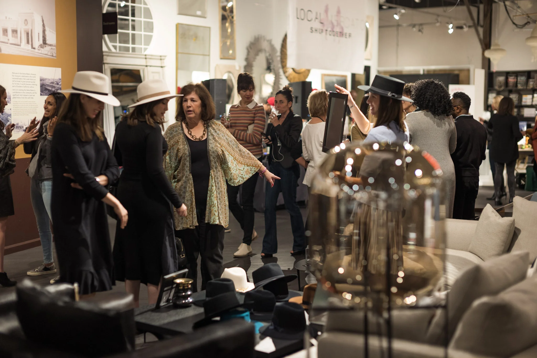 59-LOCAL MERCATO-170.jpg