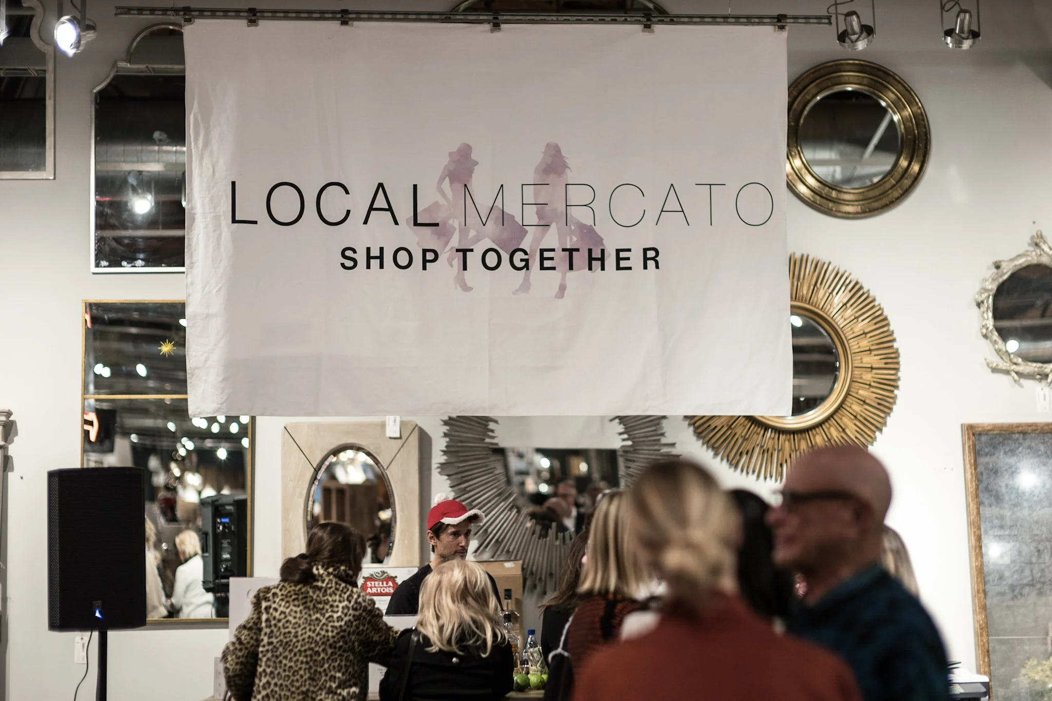 65-LOCAL MERCATO-185.jpg