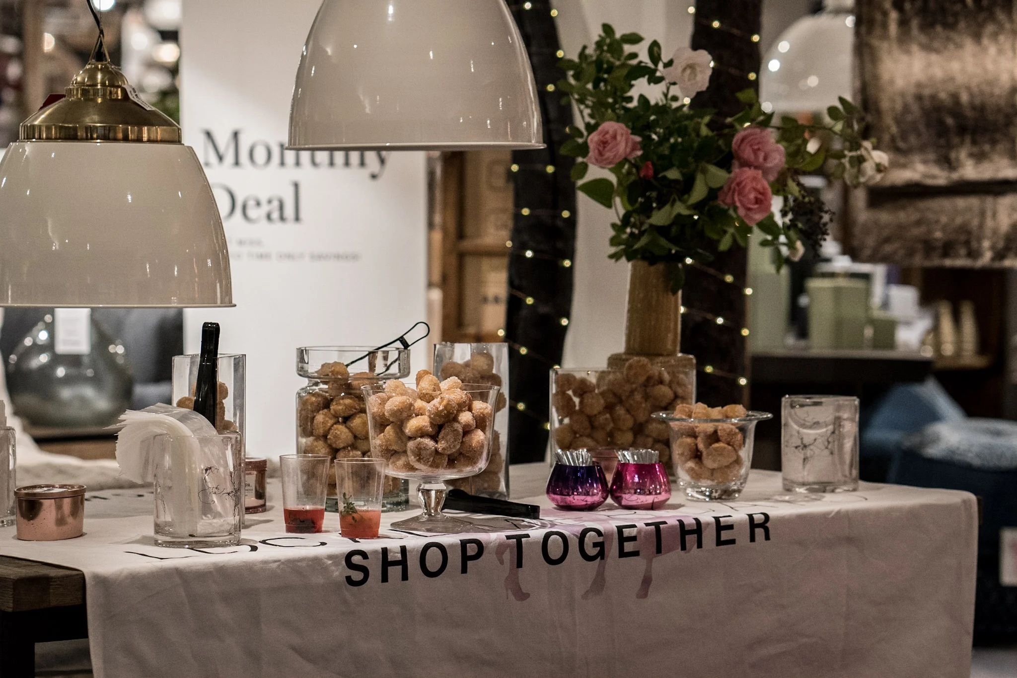 123-LOCAL MERCATO-383.jpg
