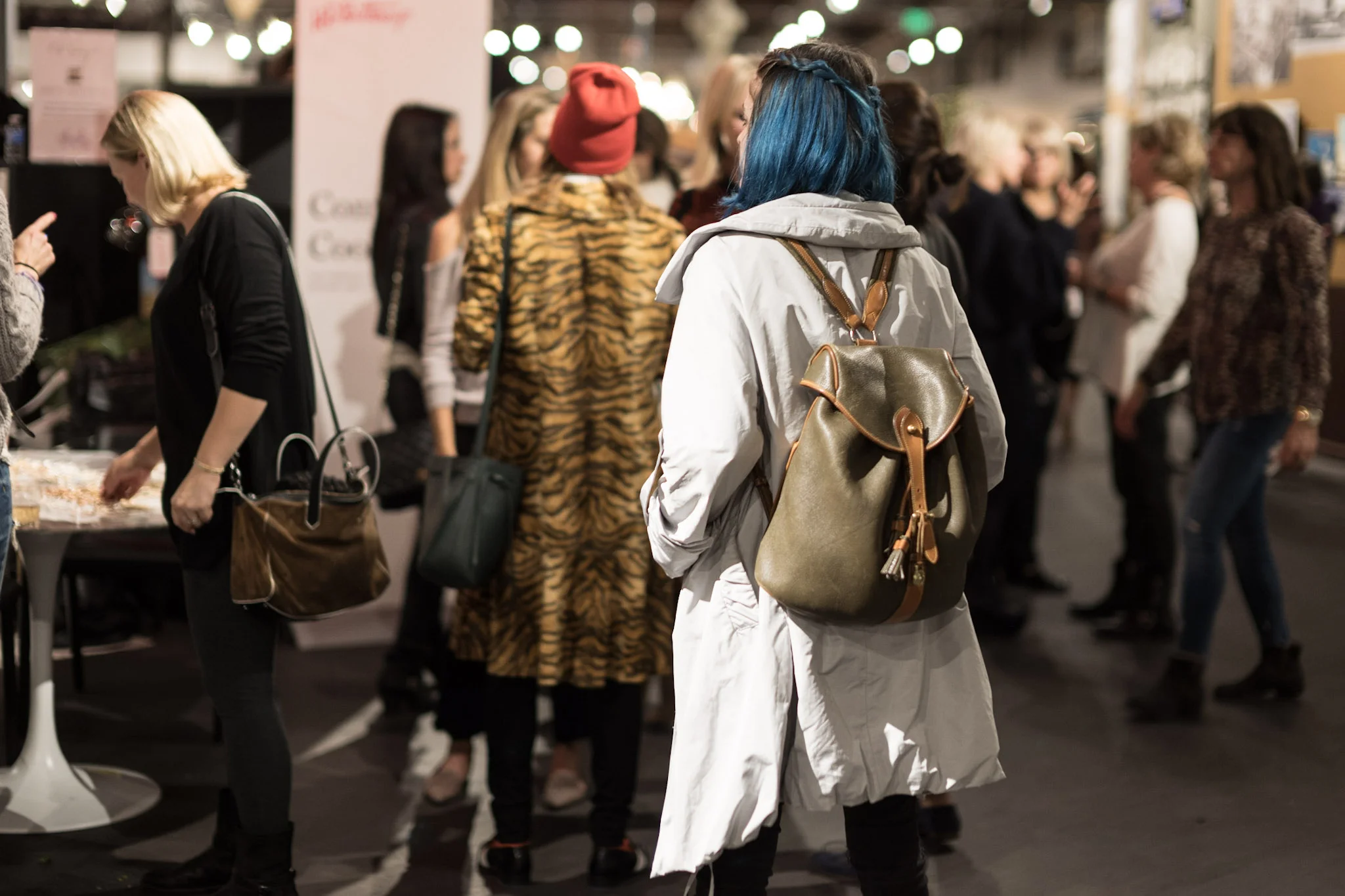 132-LOCAL MERCATO-428.jpg