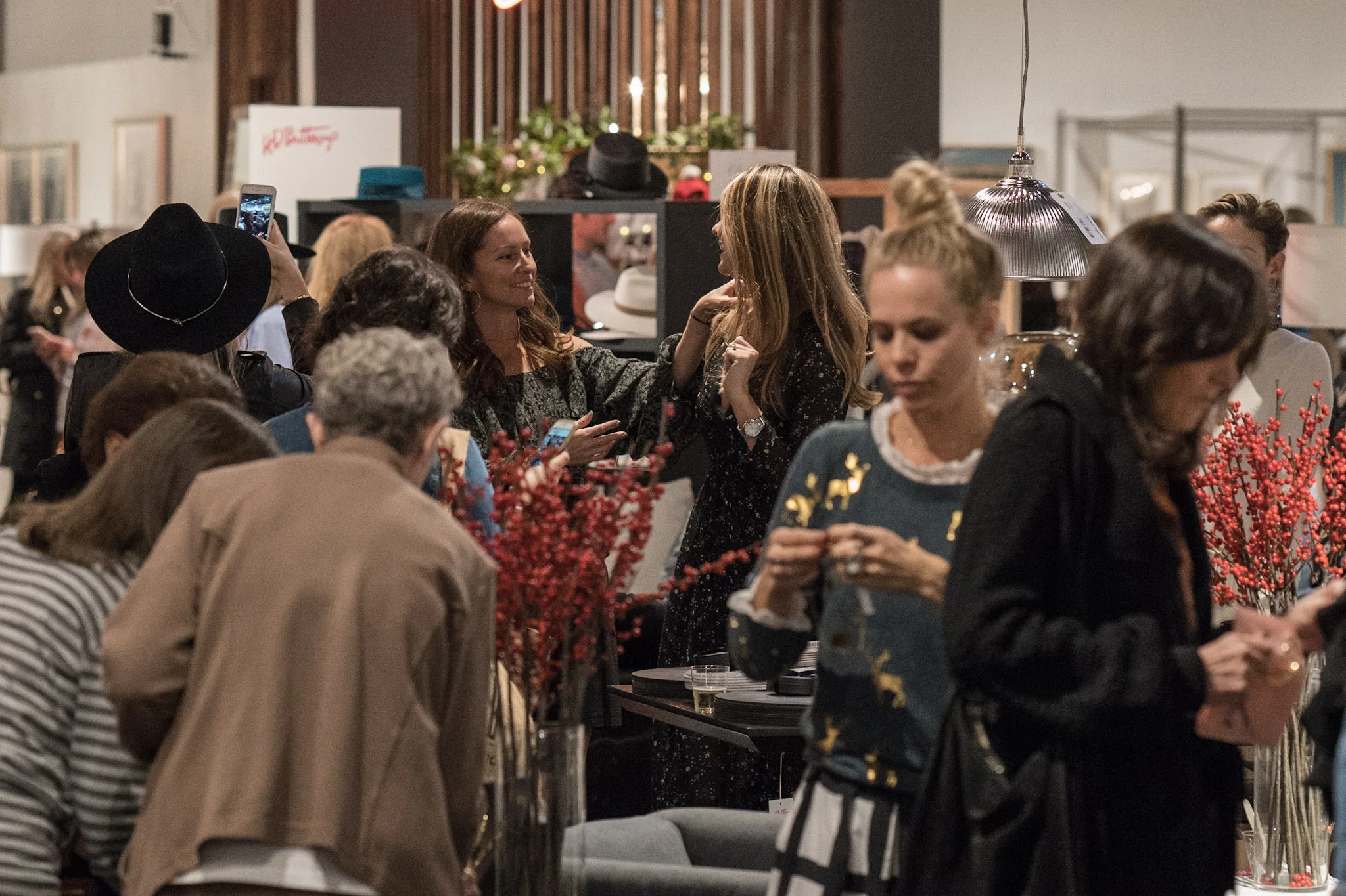 150-LOCAL MERCATO-503.jpg