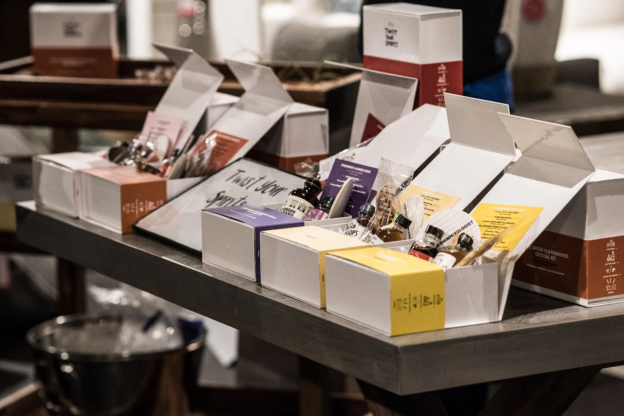 152-LOCAL MERCATO-505.jpg