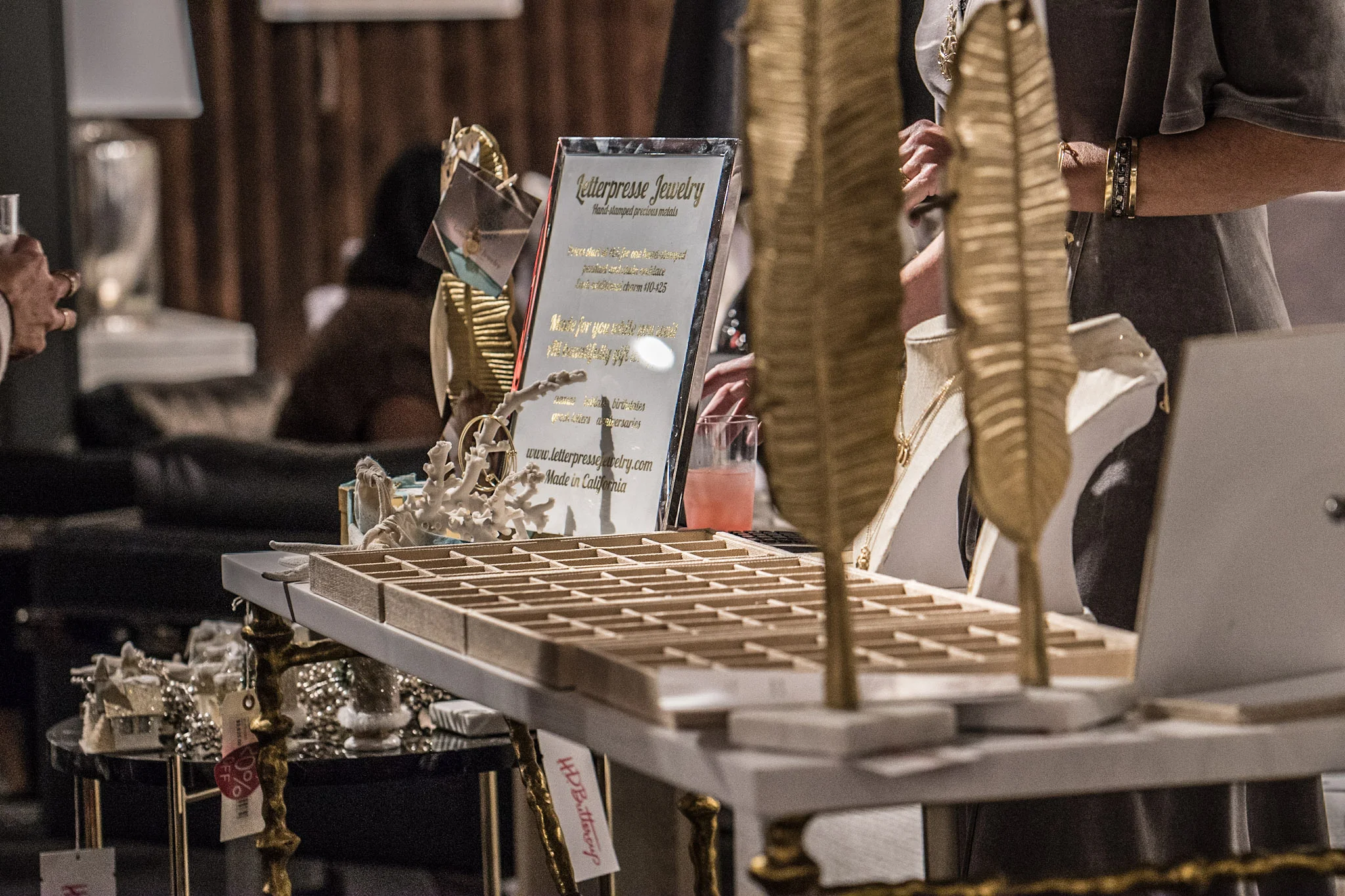 163-LOCAL MERCATO-552.jpg
