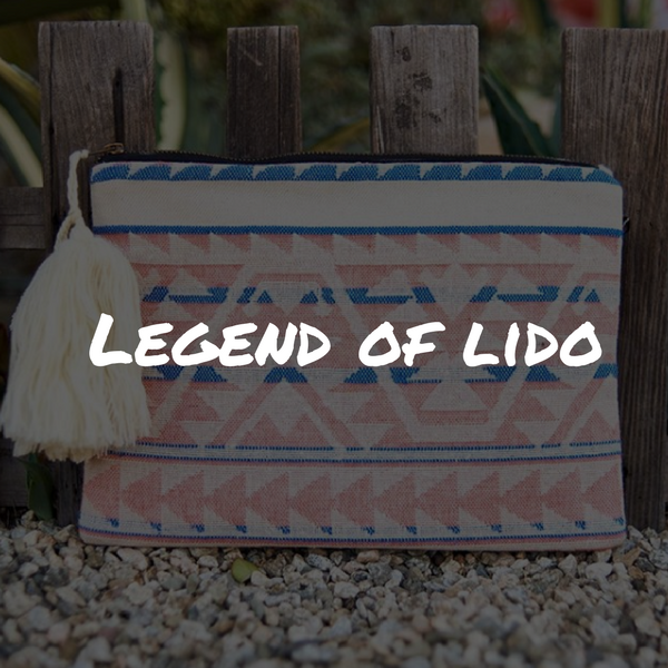 Legend of Lido.png