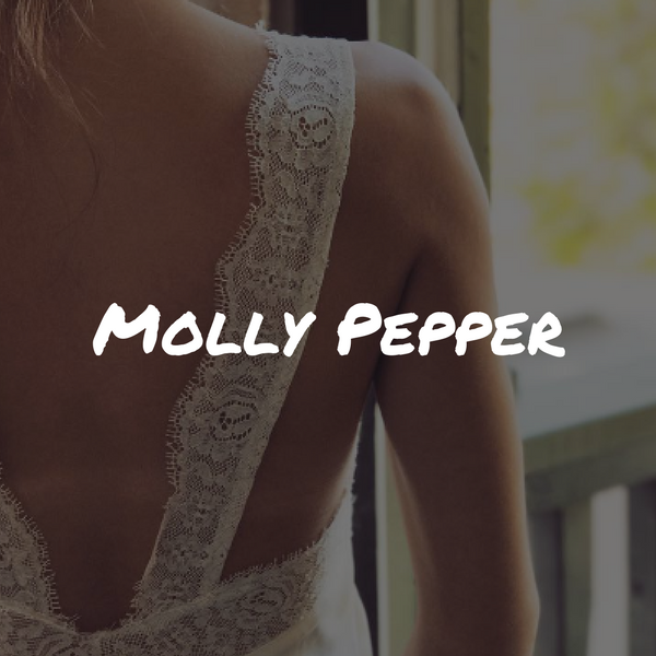 Molly Pepper.png