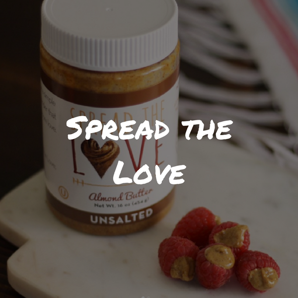 Spread the Love.png