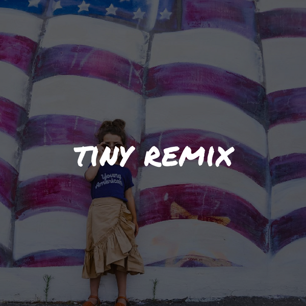 Tiny Remix.png