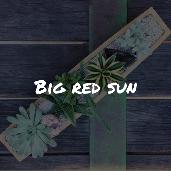 Big Red Sun.png