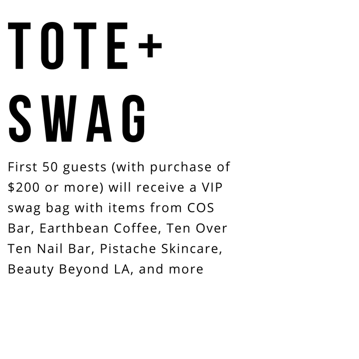 Tote.png