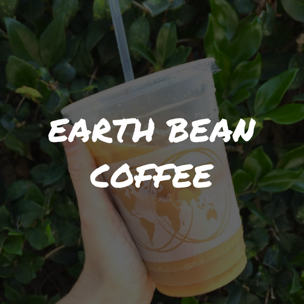 Earth Bean Coffee.png