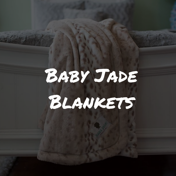 Baby Jade.png