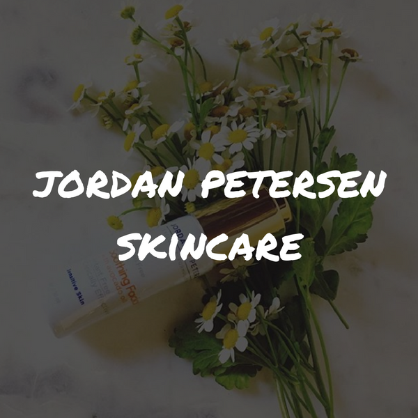 Petersen Skincare.png