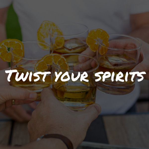 Twist Your Spirits.png