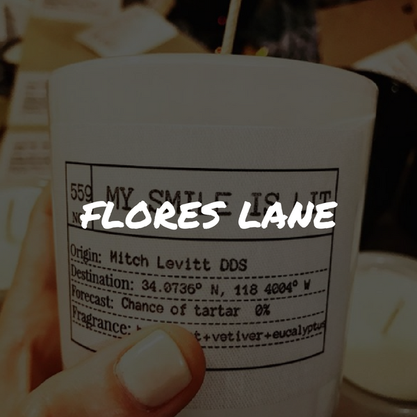 Flores Lane.png