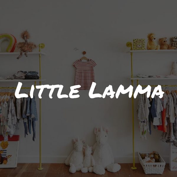 Little Lamma.png