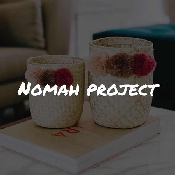 Nomah Project.png