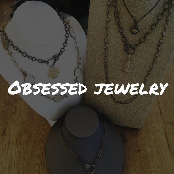 Obsessed Jewelry.png