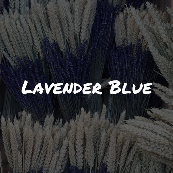 Lavender Blue.png