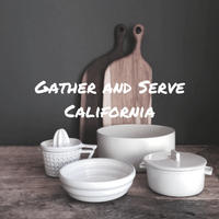 Gather and Serve .png