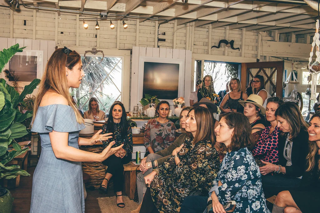 LM_-81.jpg