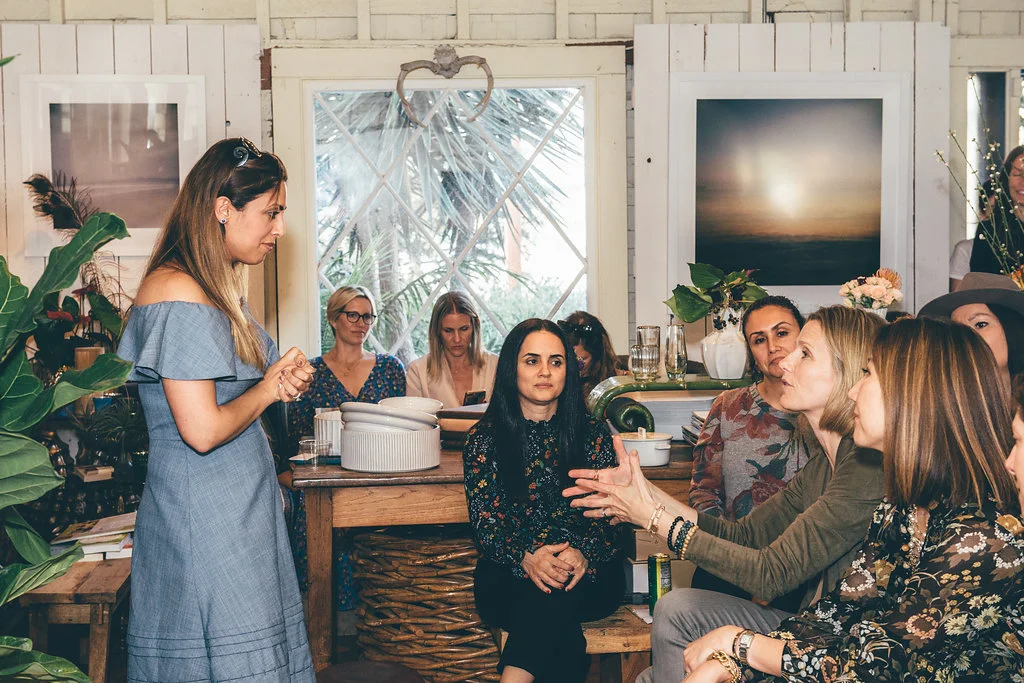 LM_-83.jpg