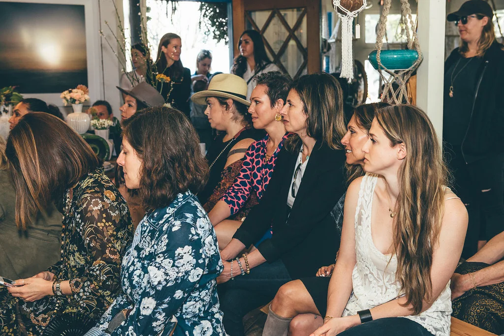 LM_-84.jpg