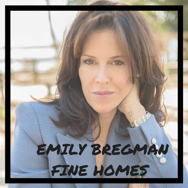 Emily Bregman.png
