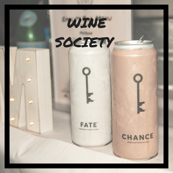 Wine Society .png