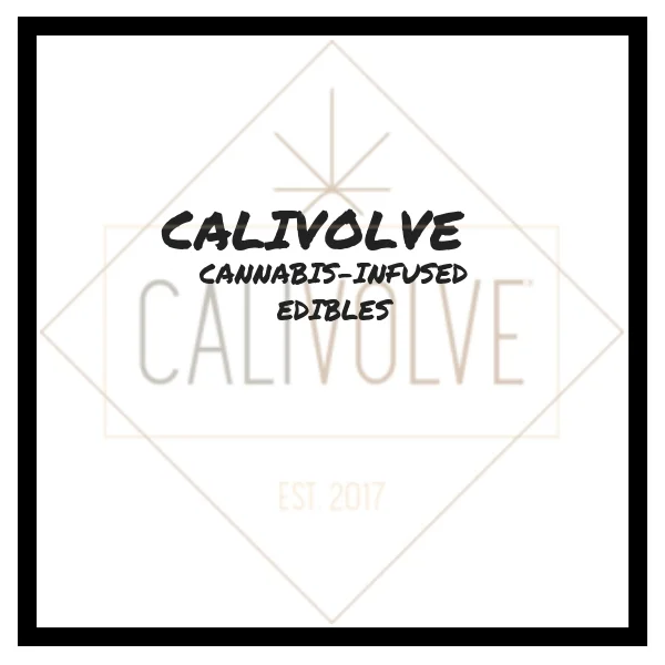 Calivolve .jpg