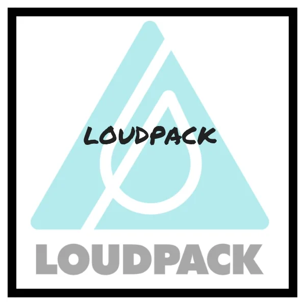 Loudpack .jpg