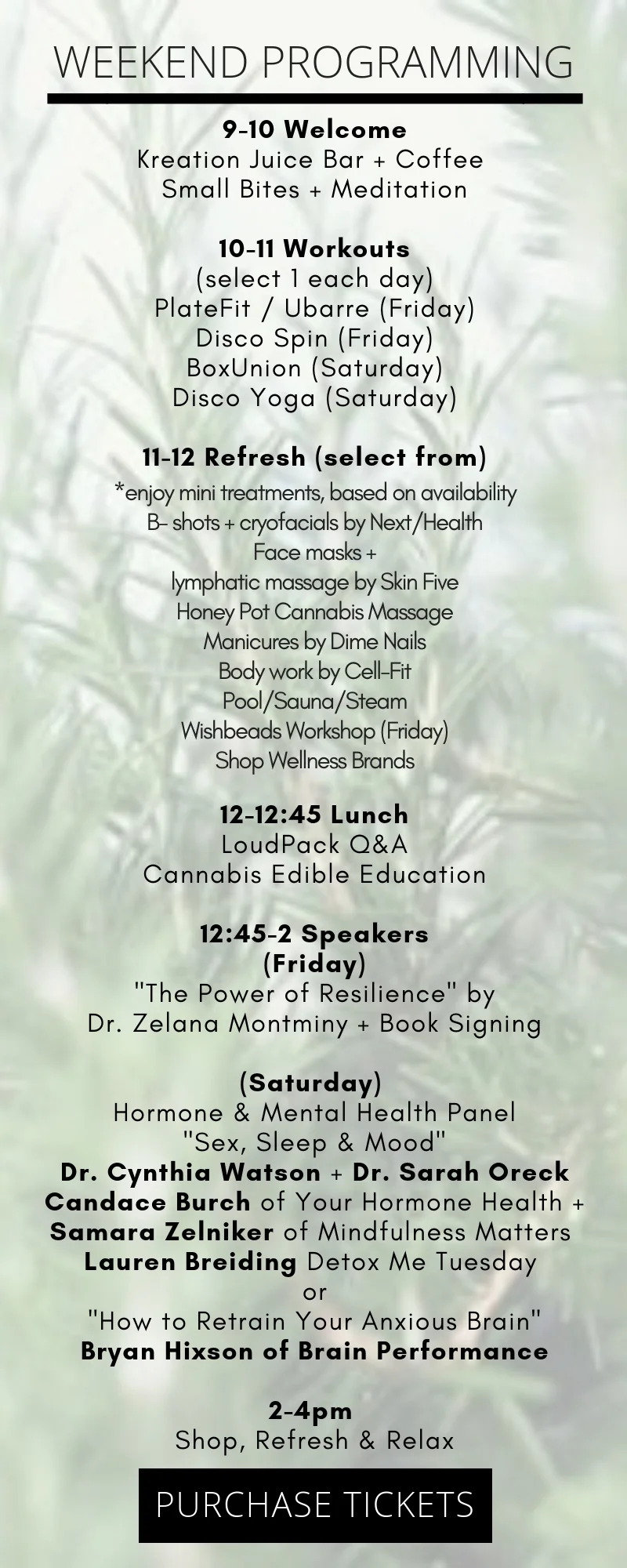 GC Wellness Programming v5.jpg