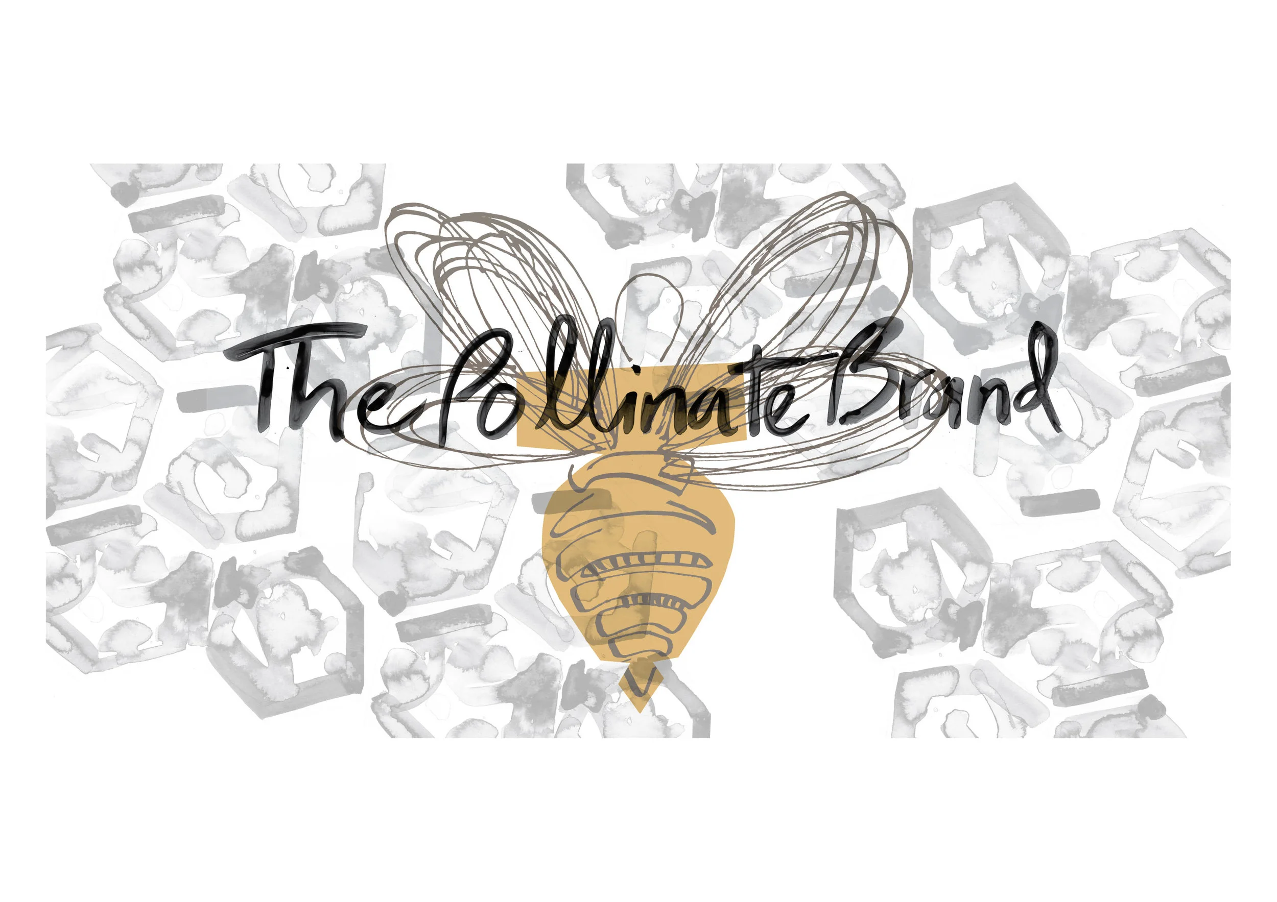 PollinateBrand-Header-ExtraSpace2.jpg